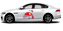 car-item
